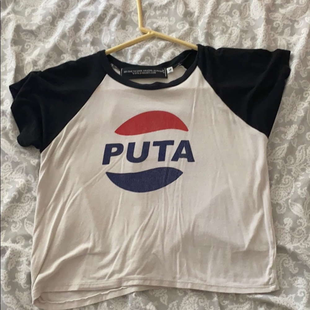 Shirt
